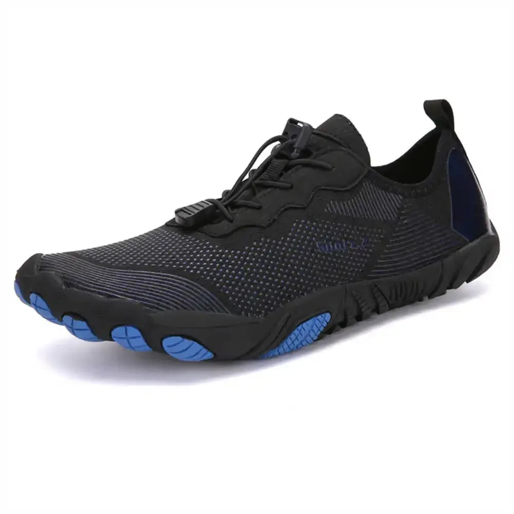 Size 42 35-39 Snekers Man Casual Pink Sport Shoes Shoes For Men Sneakers Luxury Low Cost Teni 4yrs To 12yrs Play 2025g
