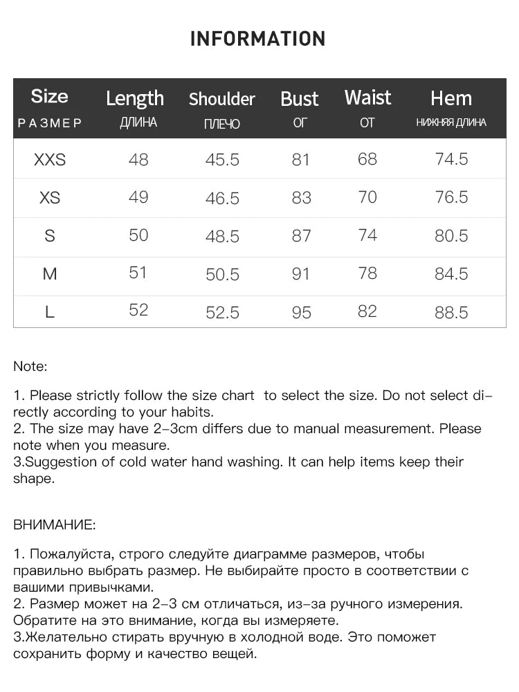 ZIQIAO Petite Relaxing Short Sleeved T-shirt Skirt Set for Women 2024 Summer New Slimming Women Top clothes