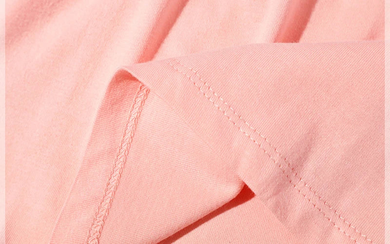 Little maven 2024 Baby Mädchen Freizeitkleidung Baumwolle Schöne Kinder Sommerkleid für Kleinkinder 2 bis 7 Jahre