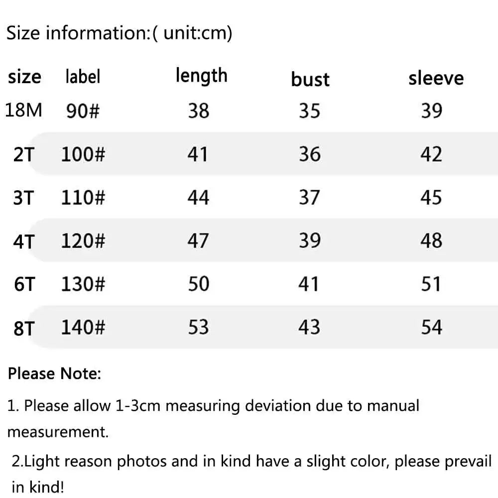 Baby Girls Boys Polo Shirts Kids Long Sleeved Sweatshirt Striped Printed Tops 2025 Spring Autumn Children's Clothing Casual