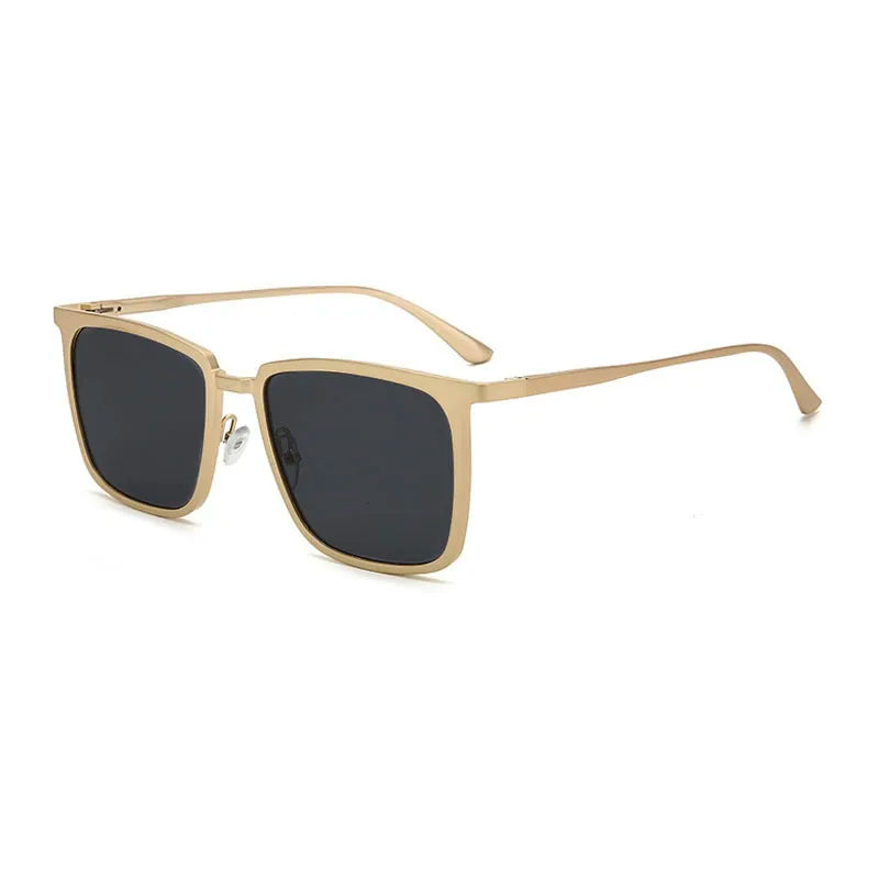 2025 Designer Sunglasses Vacation Vintage Sunglasses For Men Oculos Outdoor Sunglasses Women Luxe Sunscreen Glasses Dropshipping