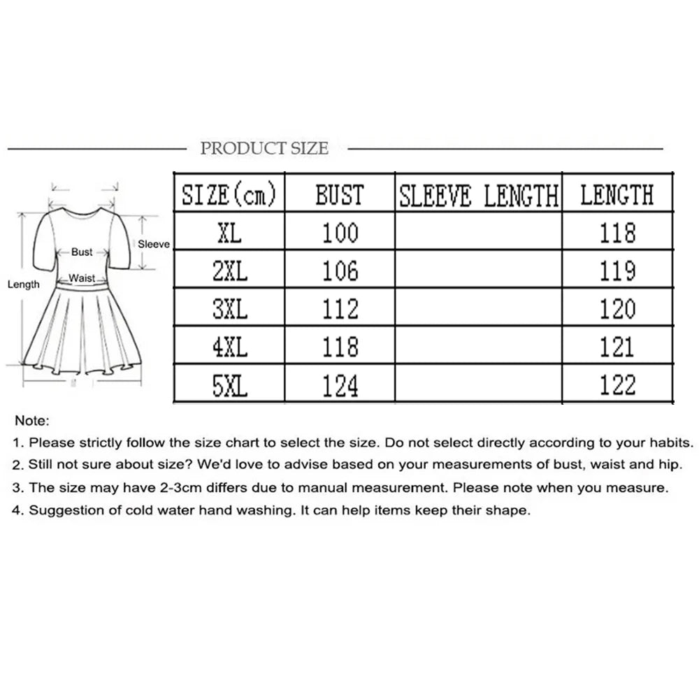 2025 Summer Spaghetti Strap Plus Size Denim Dress Women Sleeveless Large Midi Jean Dress Lady Backless Pleated Curvy Long Dress