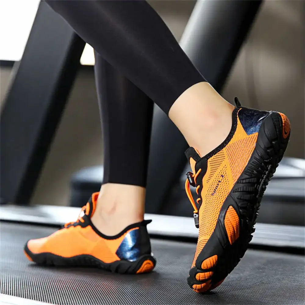 Size 42 35-39 Snekers Man Casual Pink Sport Shoes Shoes For Men Sneakers Luxury Low Cost Teni 4yrs To 12yrs Play 2025g