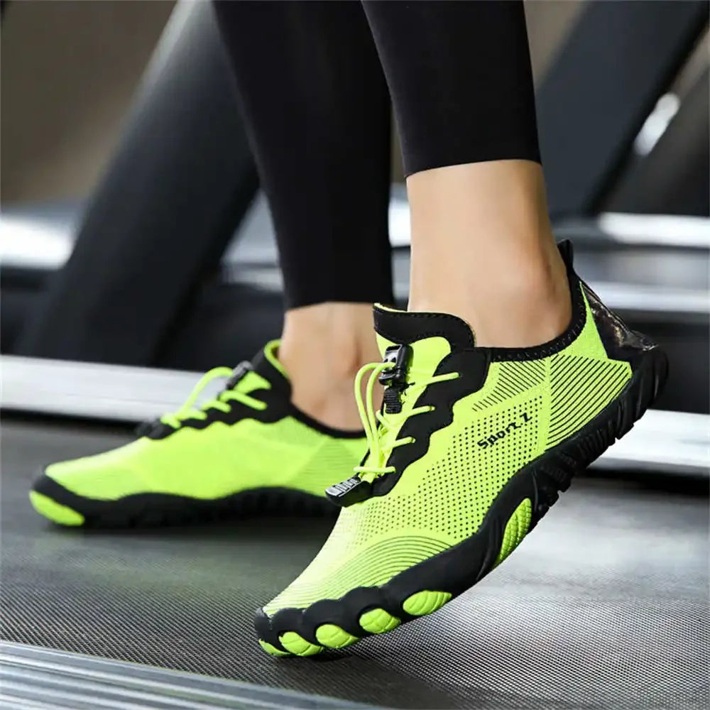 Size 42 35-39 Snekers Man Casual Pink Sport Shoes Shoes For Men Sneakers Luxury Low Cost Teni 4yrs To 12yrs Play 2025g