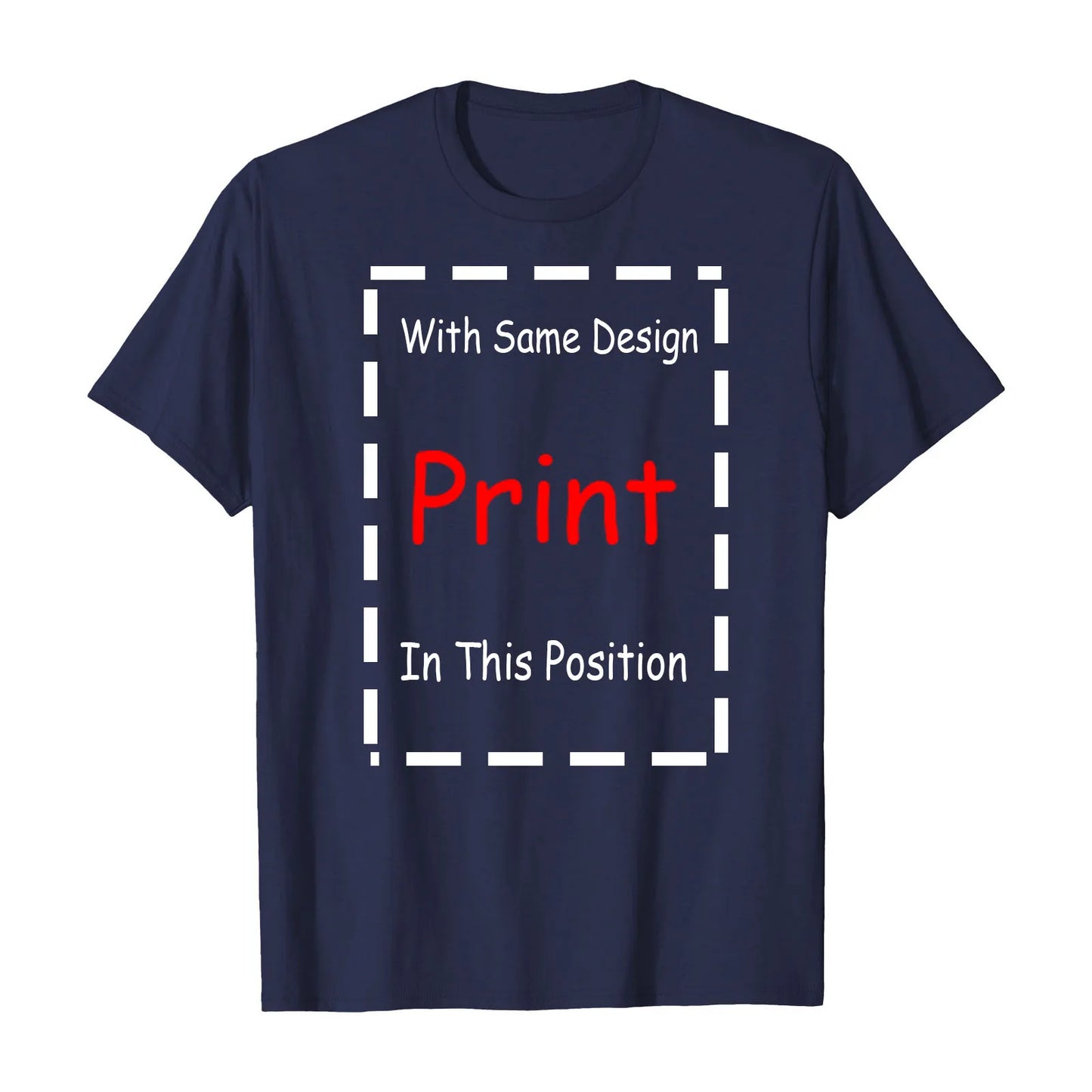 Ramadan T Shirt Fasting Ignite Neighbor Moving 1St Anniversary Islamic Fix Dad long or short sleeves