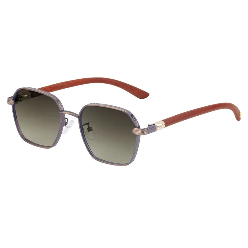 LM2A670 Top luxury Sunglasses designer womens Mens Wearing fashion hot selling senior Eyewear For Women eyeglasses frame Vintage