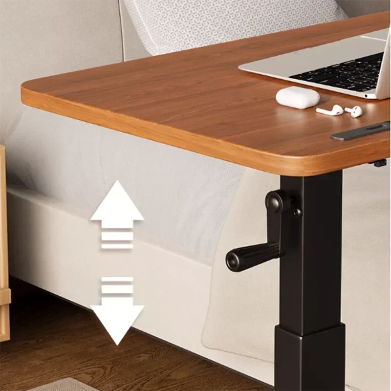 كرسي مكتب إعداد طاولة كمبيوتر ملحقات إعداد الألعاب Dappoint Room كمبيوتر محمول خفيف الوزن مكاتب كمبيوتر للدراسة كراسي تخزين