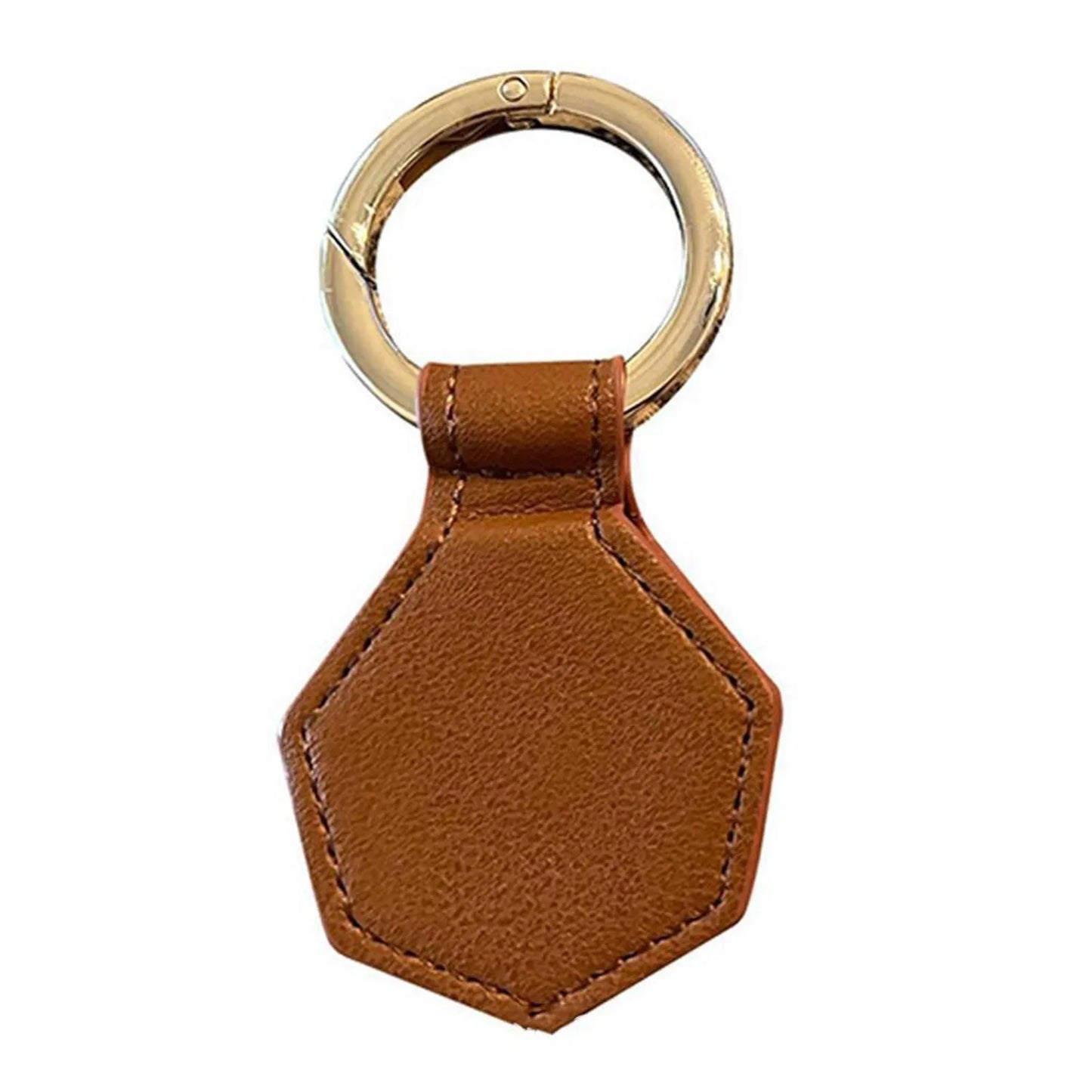 1 Pcs Summer Magnetic Pu Hat Clip For Travel Sunhat Clip Hands Free-Bag Accessory For Luggage Handbag Travel On Bag-Backpack