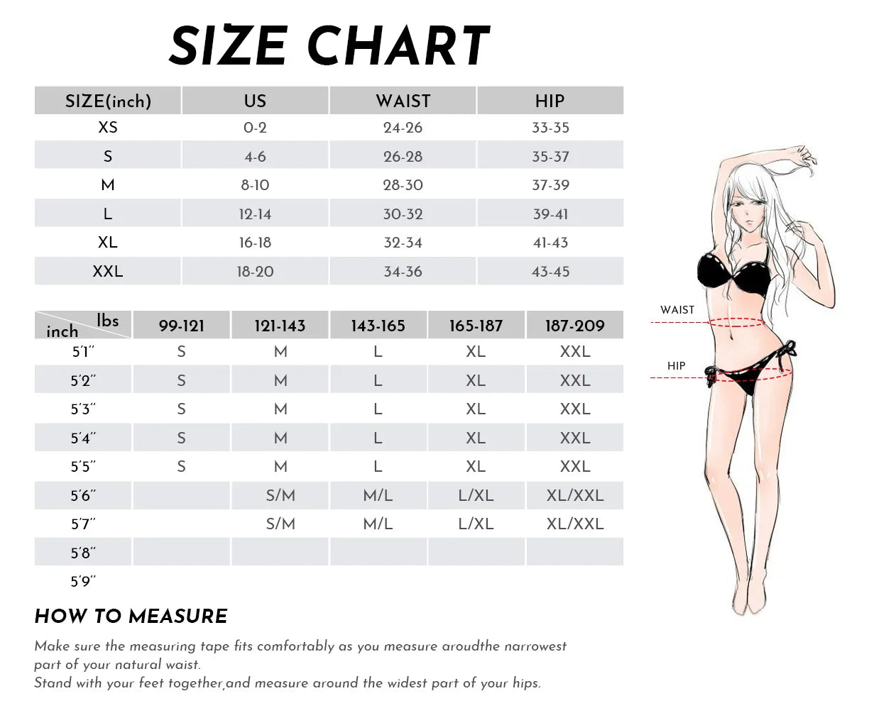 SHEKINI Women Swim Skirts Ruched Side Pull Tie Bikini Bottom Ruffle High Waist Swimsuit Swimwear Bathing Suit Skirt Bottoms