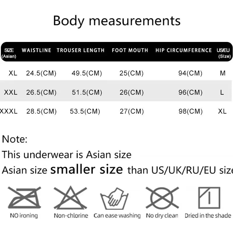 Lce Seidenshorts für Herren, dünne Sporthose, kurze Hose, lockeres gerades Bein, cool, atmungsaktiv, neuer Modetrend, lässig, XL-XXXL