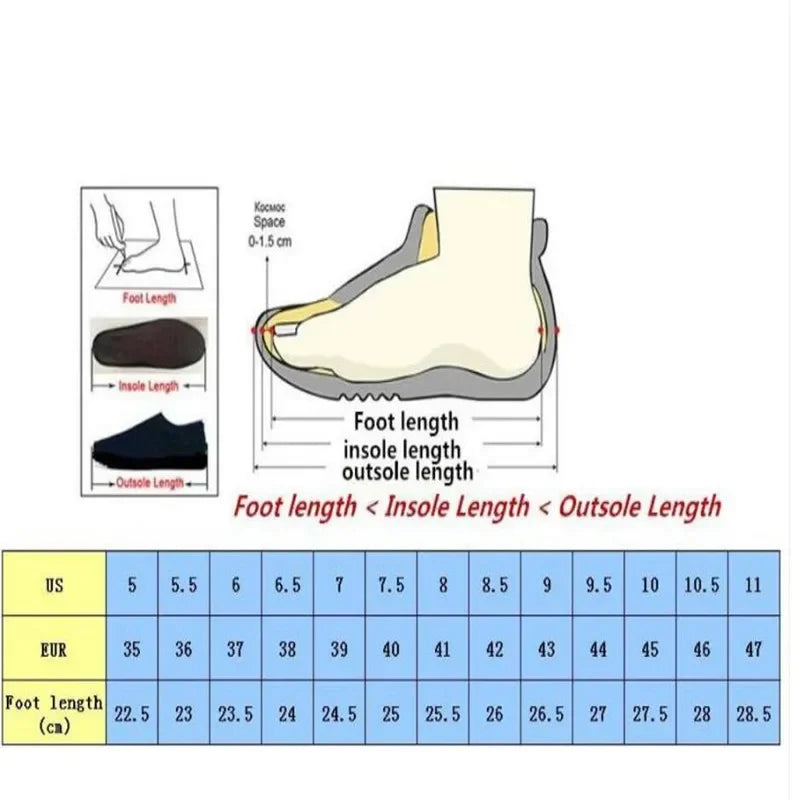12cm Elevator Shoes Deodorant Business Men's Formal Leather Shoes New Inner Heightening Shoes Men's Invisible Inner Heightening