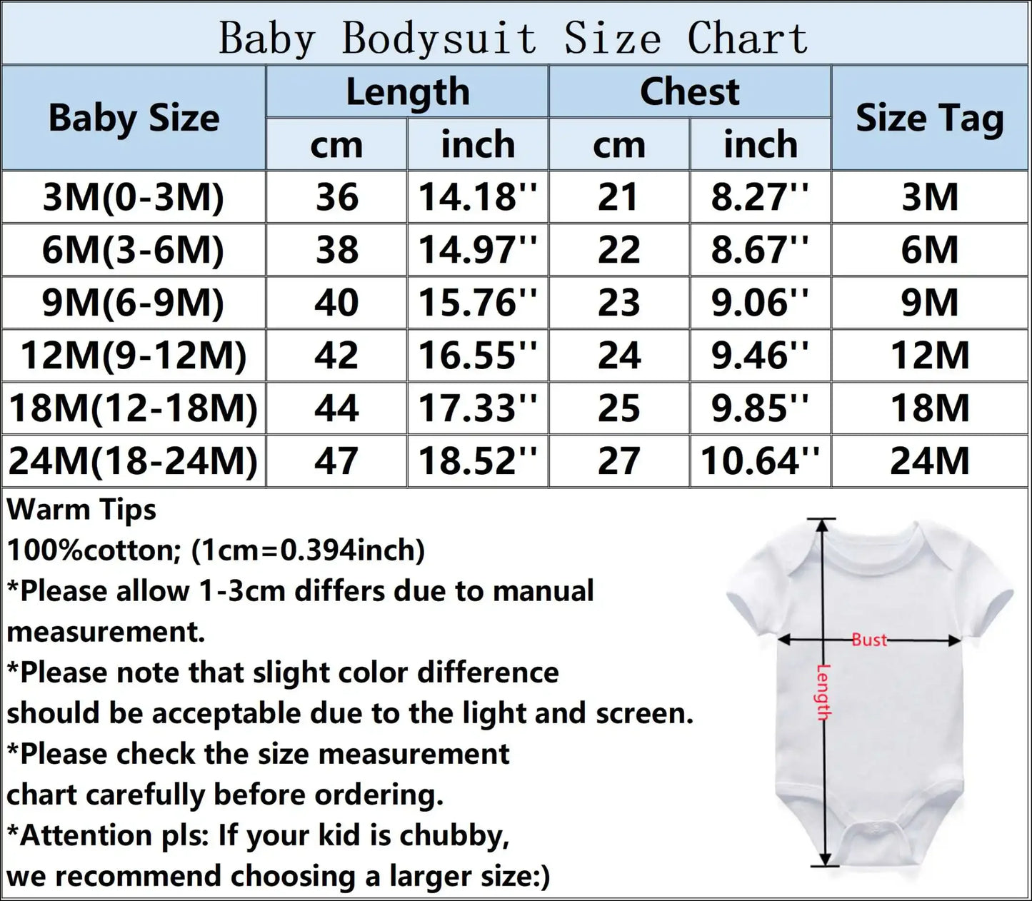 Baby Body, handverlesen für die Erde von meinem Urgroßvater im Himmel, bedruckt, Neugeborenen-Strampler, Baumwoll-Body, Babykleidung für Mädchen und Jungen