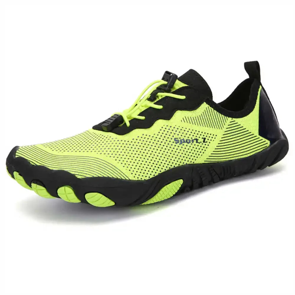 Size 42 35-39 Snekers Man Casual Pink Sport Shoes Shoes For Men Sneakers Luxury Low Cost Teni 4yrs To 12yrs Play 2025g