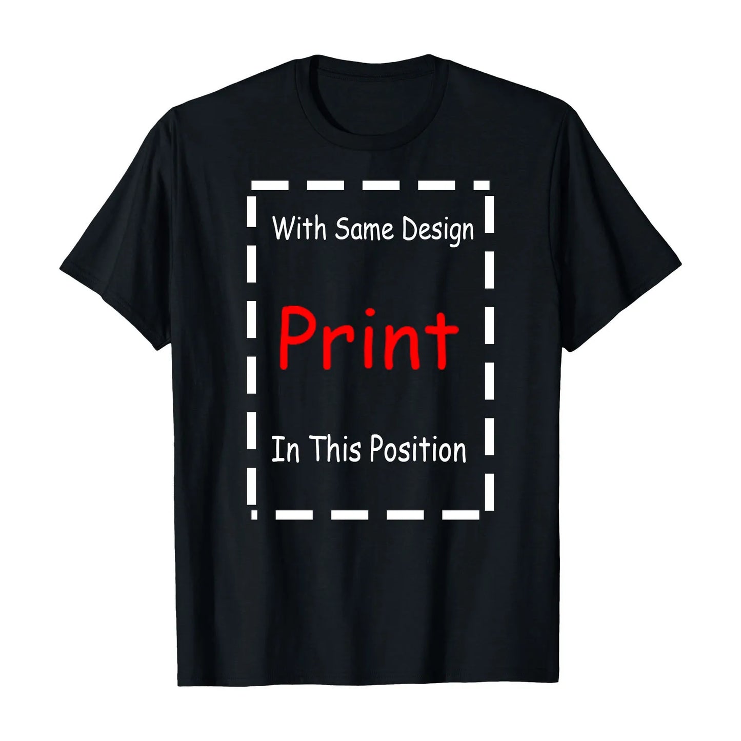 Ramadan T Shirt Fasting Ignite Neighbor Moving 1St Anniversary Islamic Fix Dad long or short sleeves