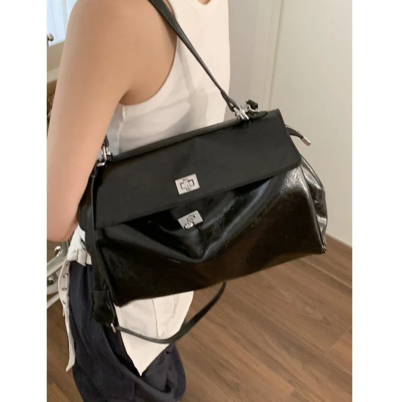 Red Bag Woman Crossbody Bag for Women Designer Bags Small Tote Bags for Women Shopping Bags Women Designer Bag  Bolsos De Mujer