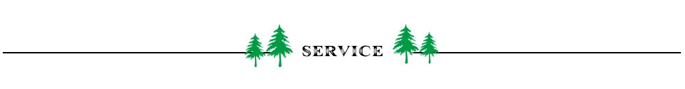 Rimless Men Sunglasses Luxury Brand Curved Lens Summer Traveling Sun Glasses for Women men Frameless Rectangle Shades mon