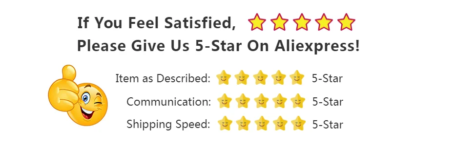 Unusual Design Denim Handbags for Women New Luxury Woman Canvas Tote Bag Pearl Bead Decorated Diagonal Cross bag Femme