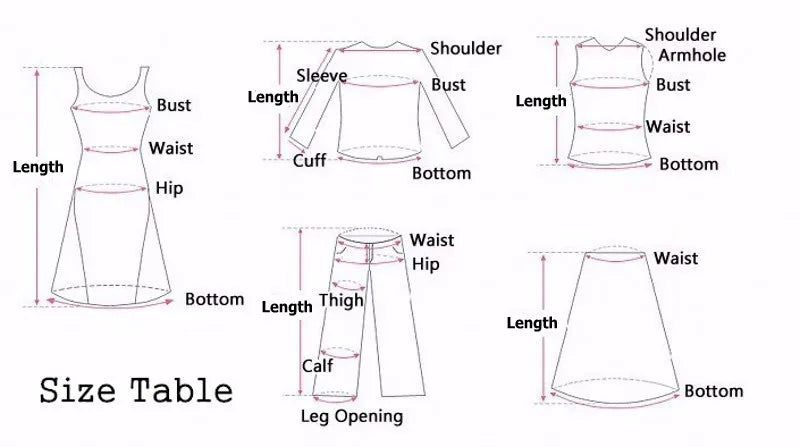 High Waist Swimsuit Women Summer Bathing Suit Bikini Set Swimwear Women Beach Swimming Suit For Female