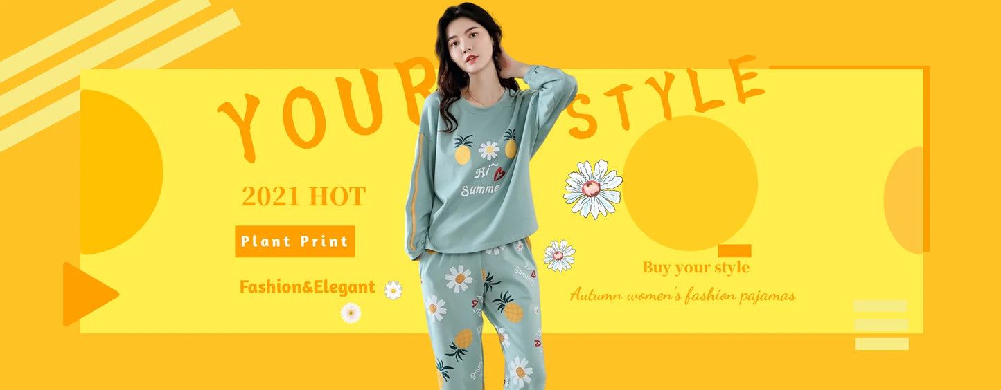 Summer 4XL Knitted Cotton Short Sleeved Men's Pajamas Sets Male Pajama Set Plaid Pajama For Men Sleepwear Suit Homewear mon