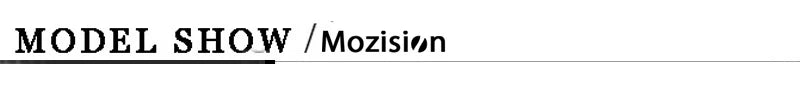 Mozision Turtleneck Basic Knit Tank Tops Women Vest Pullovers Metal Ring Camisole Sleeveless Skinny Knitted Tops Y2K Cropped Top