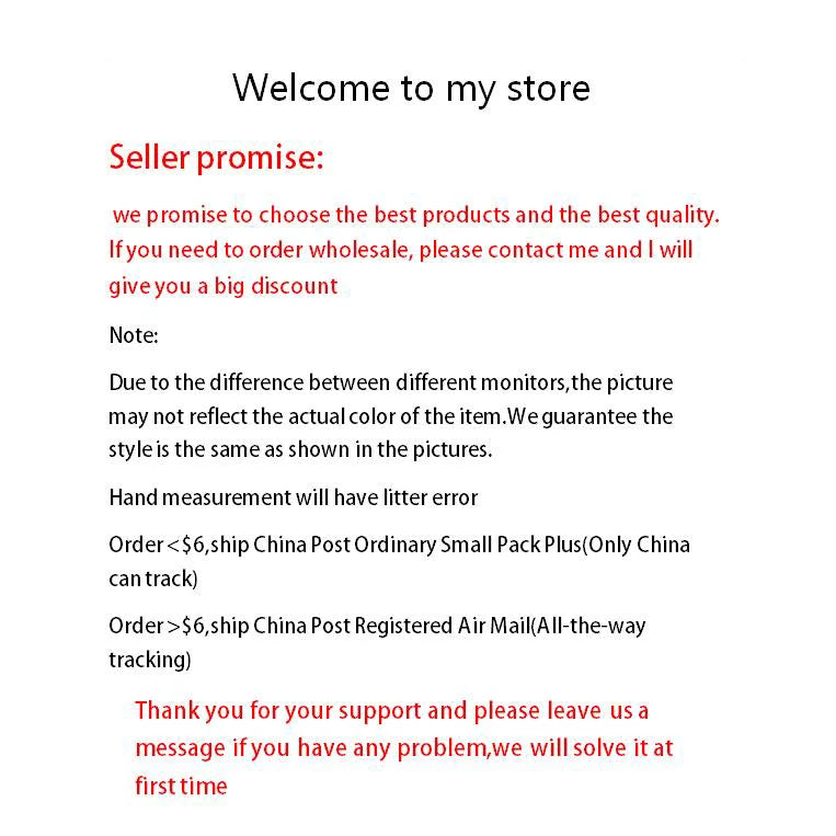 New Fashion Rhinestone Hairband Women Solid Wide Side Headband Middle Knot Turban Girls Autumn Winter Hair Accessories Headwear