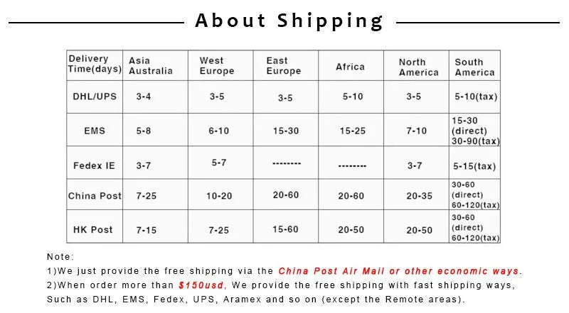 1set Vintage Wood Necklace African Wedding Party Dress Wooden Beads Necklace Earring Jewelry Sets For Women Party Gifts
