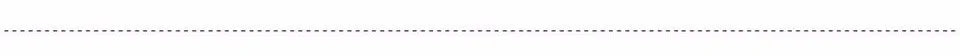 Fashion Women Punk Bracelet Alloy Skull Finger Hand Chain Skeleton Bone Ladies Girls Bracelets Halloween Gifts MIAO-US