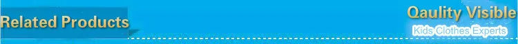 New Fashion Summer Child Clothes Adjustable Elastic Solid Color Beach Cargo Shorts For Kids Boys