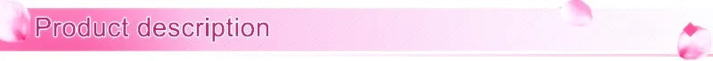Womens Nightdress Long Lace Lingerie Nightwear Bath Robe Gown Imitation Ice Silk Nightdress Solid Color Nightgown