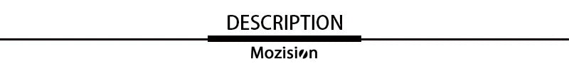 Mozision Turtleneck Basic Knit Tank Tops Women Vest Pullovers Metal Ring Camisole Sleeveless Skinny Knitted Tops Y2K Cropped Top