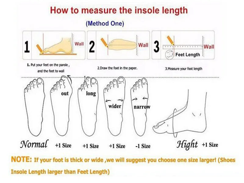 Female Pumps Nude Shallow Mouth Women Shoes Fashion Office Work Wedding Party Shoes Ladies Low Heel Shoes Woman Autumn