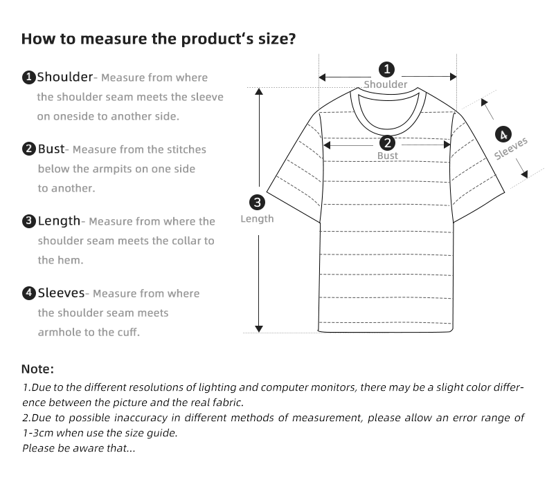 Cut Out Niche Style slim round Neck Top T-shirt with Short Sleeves for woman