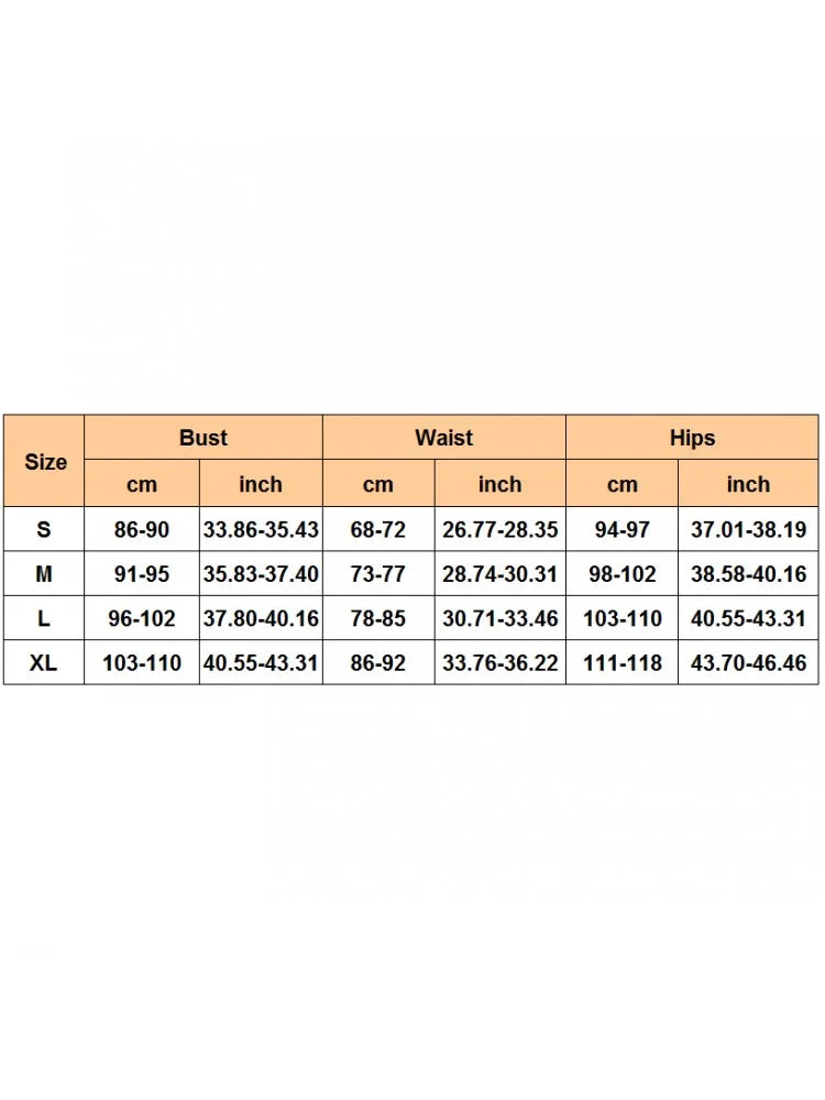 High Waist Swimsuit Women Summer Bathing Suit Bikini Set Swimwear Women Beach Swimming Suit For Female