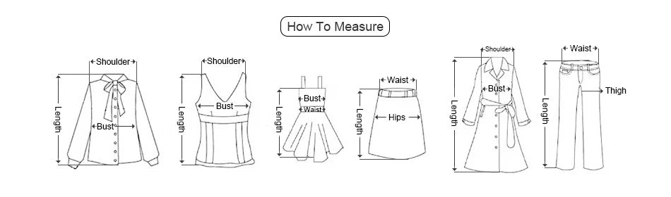 Giyu Club Party Dress Women Summer Elegant Sleevless Backless Bow Mini Short Dresses Pleated Prom Holiday Robe Femme