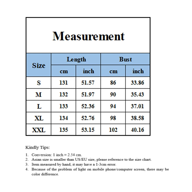Womens Nightdress Long Lace Lingerie Nightwear Bath Robe Gown Imitation Ice Silk Nightdress Solid Color Nightgown
