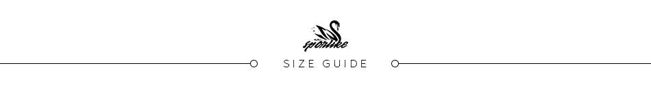 Red Flower Swimsuit With Cover Up Luxury Woman Swimwear Off Shoulder Swim Suits Female Sliming Bodysuit Chic Beachwear