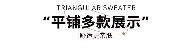 heavy cotton sweater men's autumn new loose and thick long-sleeved t-shirt solid color Japanese crew neck bottoming shirt mon