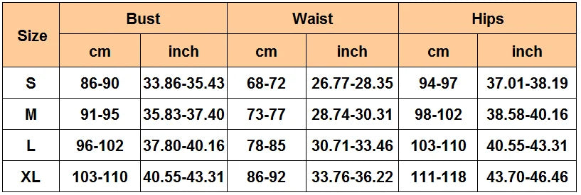 High Waist Swimsuit Women Summer Bathing Suit Bikini Set Swimwear Women Beach Swimming Suit For Female