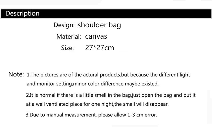 Retro Embroidery Messenger Bag Ethnic Tassel Design Crossbody Shoulder Bag Small Phone Purse and Handbag For Women