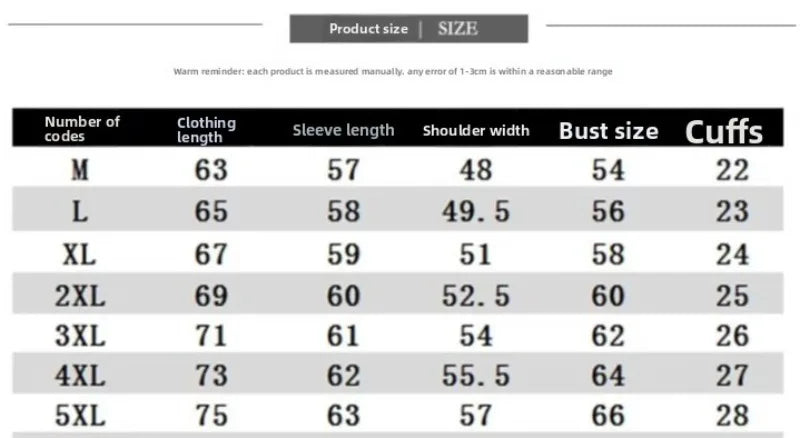 heavy cotton sweater men's autumn new loose and thick long-sleeved t-shirt solid color Japanese crew neck bottoming shirt mon