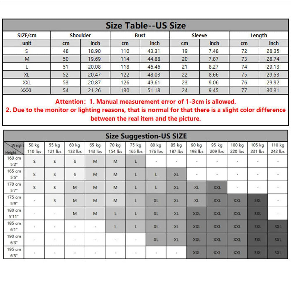 Men's Shirt Double Pocket Cotton Linen Short Sleeve Shirts for Men Casual Holiday Beach Shirt streetwear Solid Color Slim Fit mon
