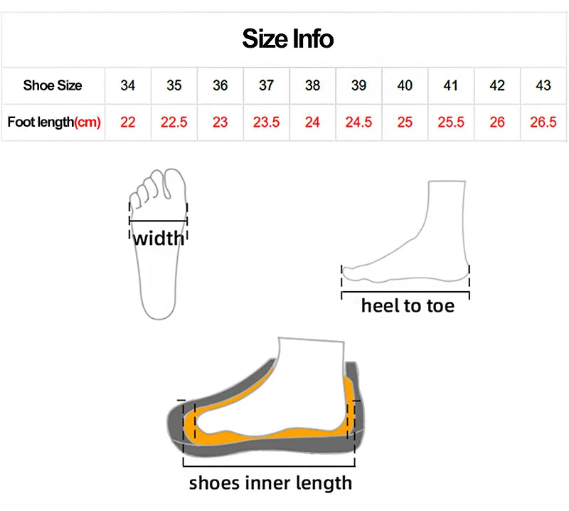 Fashion Blue Denim Wedge Sandals for Women Peep Toe Chunky Platform Slippers Woman Comfort Thick Sole Beach Slides