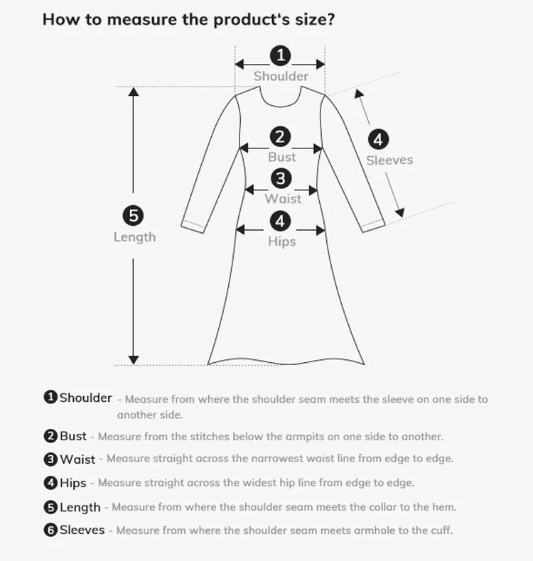 Summer Dresses For Women Wedding Party Prom Evening Gown Dashiki Pleated Maxi Robe Office Ladies Clothing