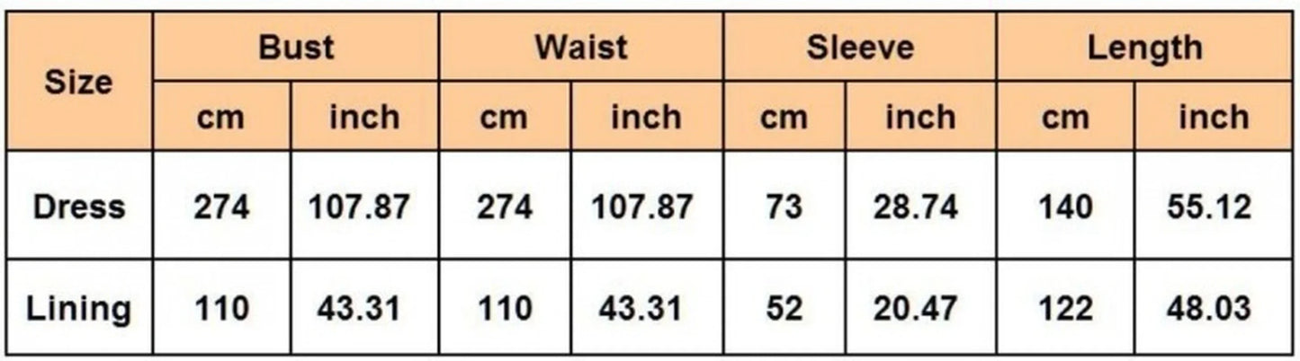 Abayas For Women Dubai Luxury Chiffon Boubou Muslim Fashion Dress Caftan Wedding Party Occasions Djellaba Femme