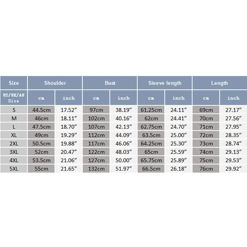 INCERUN Men T Shirt Mesh Transparent O-neck Long Sleeve T-shirts Sexy Streetwear Fashion Party Nightclub Men Clothing S-5XL