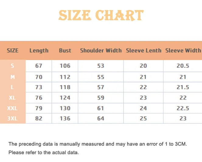 Loose Crew Neck Hoodie Cotton High Quality Soft Comfortable Halloween Cute Ghost Graphic Print Fashion Trend New Sweatshirt