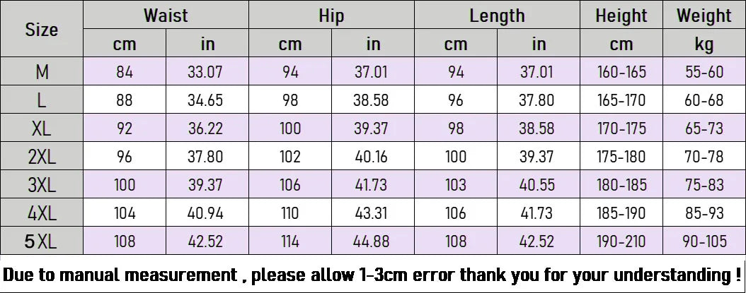 Men's Pants Autumn/Winter New Sport Jogging Trousers Fitness Loose Fit Clothing Solid Color Outfit Streetwear Pants 