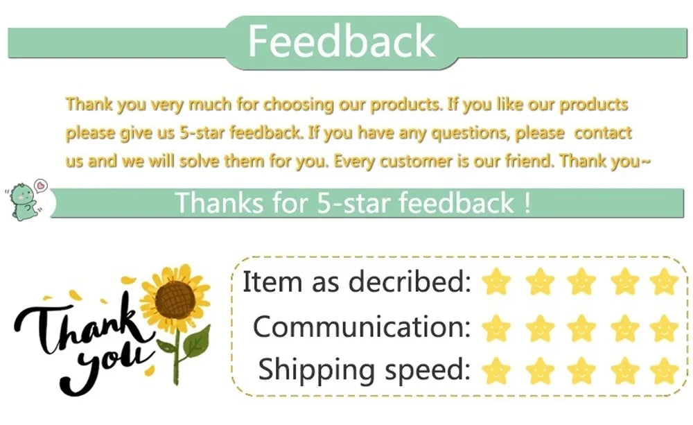 50pcs/lot Red Heart Love Wooden Clothes Photo Paper Peg Pin Mini Clothespin Postcard Clips Home Wedding Decoration Stationery