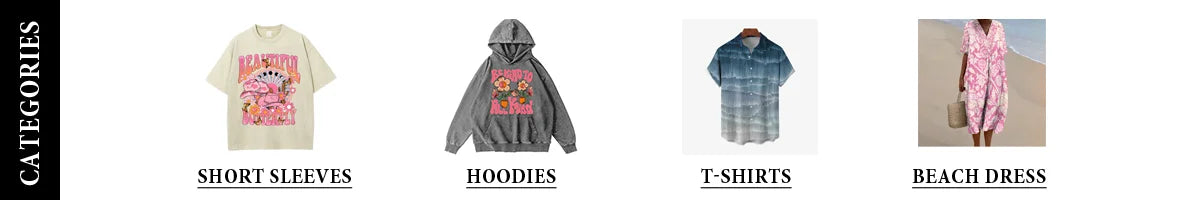 Loose Crew Neck Hoodie Cotton High Quality Soft Comfortable Halloween Cute Ghost Graphic Print Fashion Trend New Sweatshirt