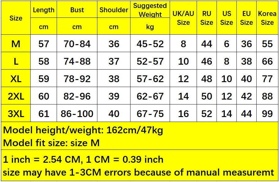 Summer Cotton T-shirts Chic Asymmetric Neckline Off-Shoulder Ruffle Trim Slim Fit Tee Exclusive Boutique Women's Casual Top